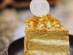 -是啡·日式精品咖啡(东门太阳百货店)