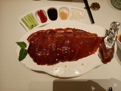 -華府Deluxe(兴业太古汇店)
