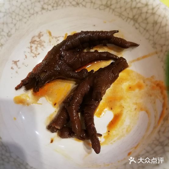 洪都丽丽水煮(红谷滩店)