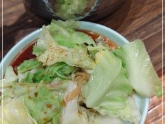 -小满手工粉(上海维璟广场店)