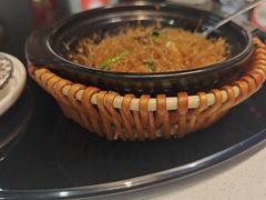 -任兴记(定西路店)