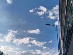 -苗家恒灵酸汤鱼-跳水牛肉连锁店(凯里总店)