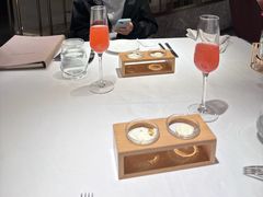 -王品牛排(杭州大厦店)