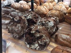 -Olé精品超市(海上世界店)