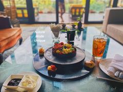 -昆明洲际酒店