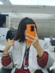 -M² LAB SALON