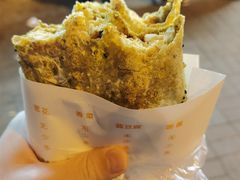 -南楼煎饼(南楼总店)