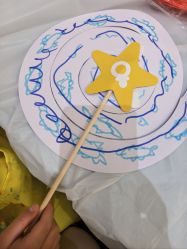 -奈尔宝·儿童乐园·亲子餐厅(星河湾店)
