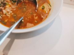 -小厨娘淮扬菜(清江苏宁广场店)