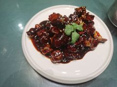 -董厨煨汤馆(车站路店)