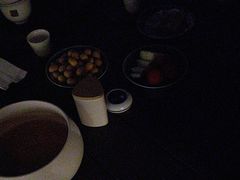 -小茶闲舍·观景商务茶馆(广州塔店)
