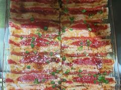 -金迈圆烤肉餐厅(维多利店)