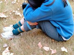 -河南省黄河迎宾馆