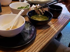 -嘎嘎鸭脑壳江湖菜(五里店)