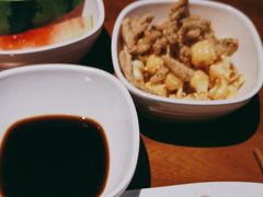 -青炉里青花椒鲜活烤鱼(理工大店)
