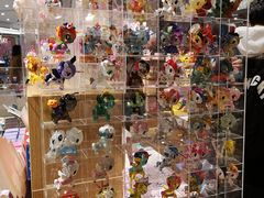 -九木杂物社(恒隆广场店)