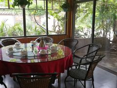 -生态苑农庄(十里画廊遇龙河店)