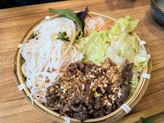 -越美小馆·越南料理(曲江店)