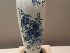 -中国闽台缘博物馆