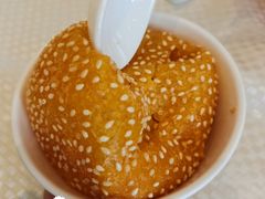 -香港富临皇宫(五月花商业广场店)
