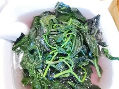 -顺丰国宴(工业博物馆店)