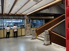 -陈熹公民族美食文化餐厅(中华广场店)