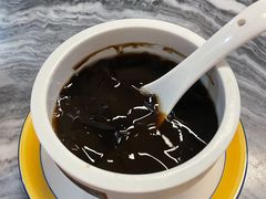 -润生堂(泰然四路店)