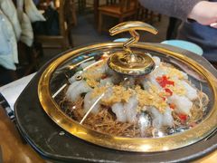 -鸡毛店·川菜(李家沱店)