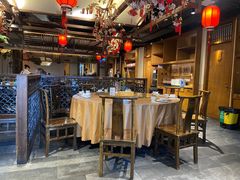 -三生石·福建菜·家宴(五四店)