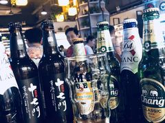 -M99 BEER世界啤酒吧(鸿云悦街店)