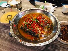 -湘悦茗宴(创维店)