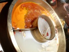 -大渝火锅(昆山凤凰城店)