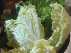 -探窝·竹笙椰子鸡(杨箕店)