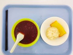 -紫金港餐饮中心-风味餐厅(浙江大学紫金港校区店)