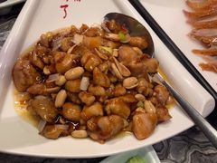 -峨嵋酒家(牡丹园店)