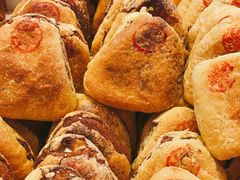 -杨老大焙子月饼干货(宽巷子民族美食街店)