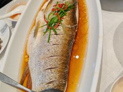 -厨艺餐厅·江西菜(省博物馆店)