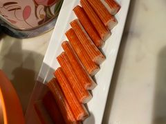 -豆捞坊(金桥店)