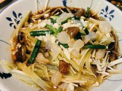 -卤鸭儿(温州路店)