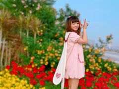 -二沙岛艺术公园