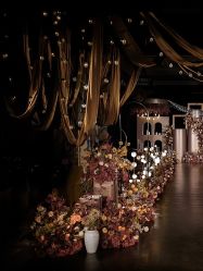 -红丝高端婚礼中心(旗舰店)