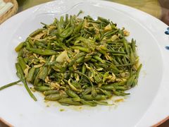 -沽源味道蒙餐莜面烤全羊