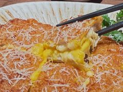 -美罗城