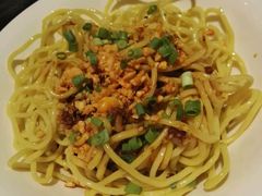 -一个叫川的地方(麒麟新天地店)