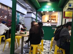 -食盈碗仔翅(星玺广场店)