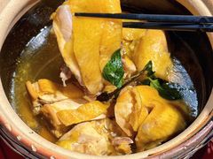 -艺墅家·福建菜·百年侨楼(集美学村大社店)
