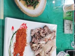 -国强手抓(西夏区店)