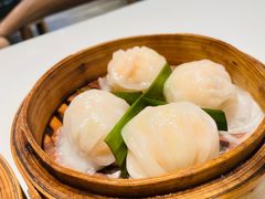 -虾饺妹·酒家(金碧店)