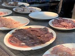 -华记粥饭店(印象容桂主题风情街店)