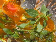 -亮欢寨(凯里总店)